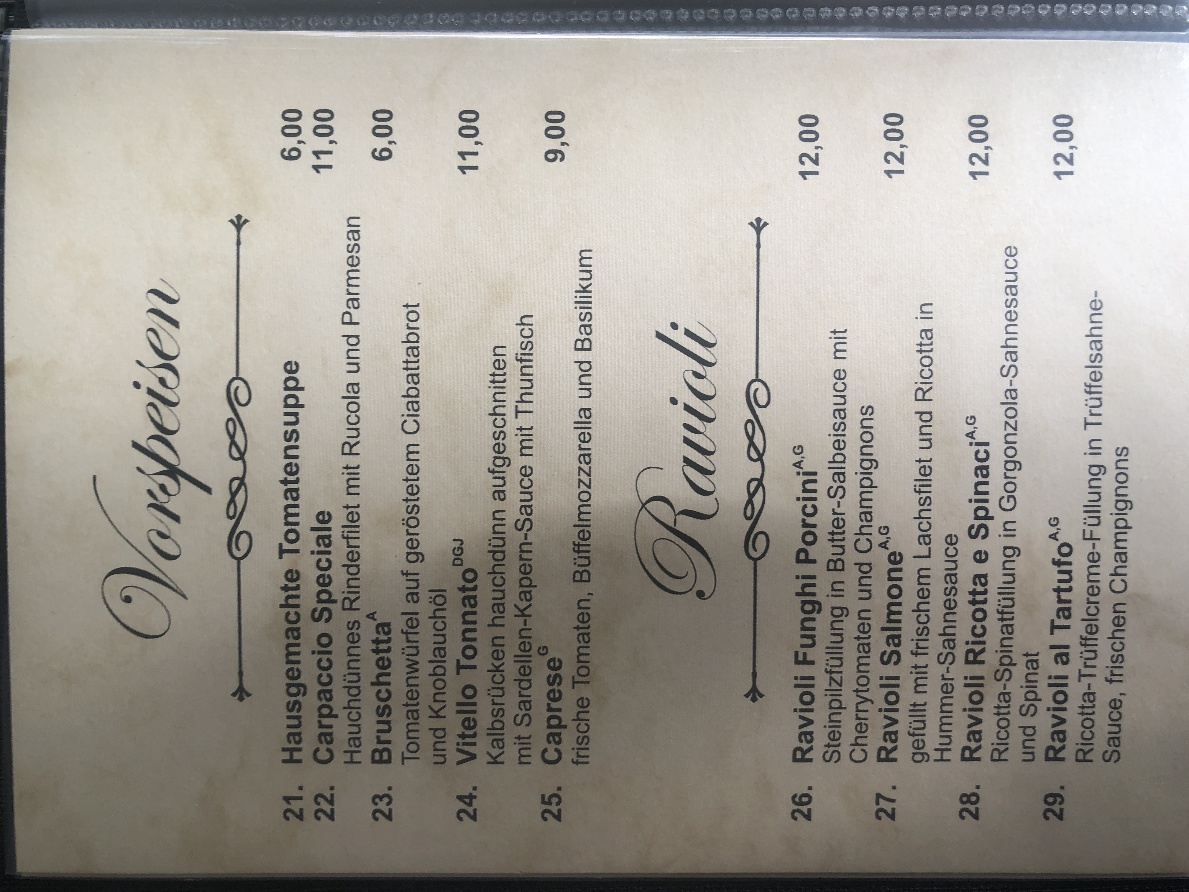 Caffe Leidenschaft – Bild 5