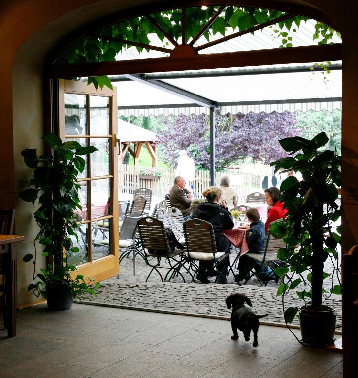 Schultenhof - Balve – Bild 2