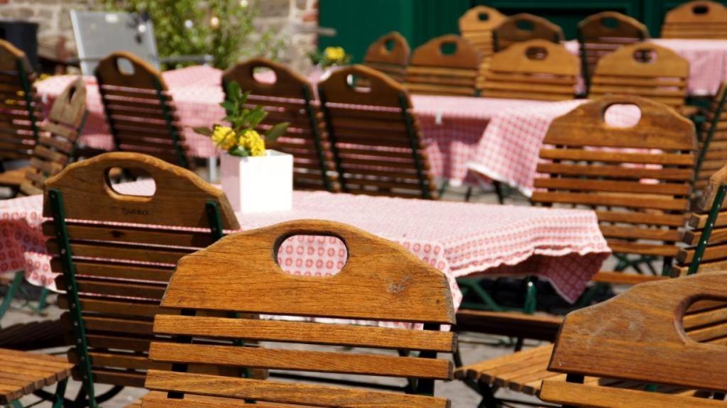 Schultenhof - Balve – Bild 5