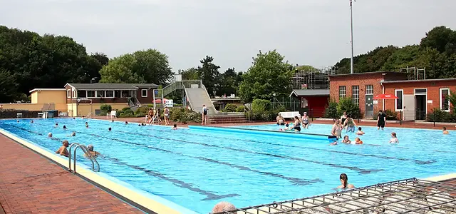 Freibad Ulitzhörn – Bild 4