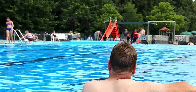 Freibad Ulitzhörn – Bild 6