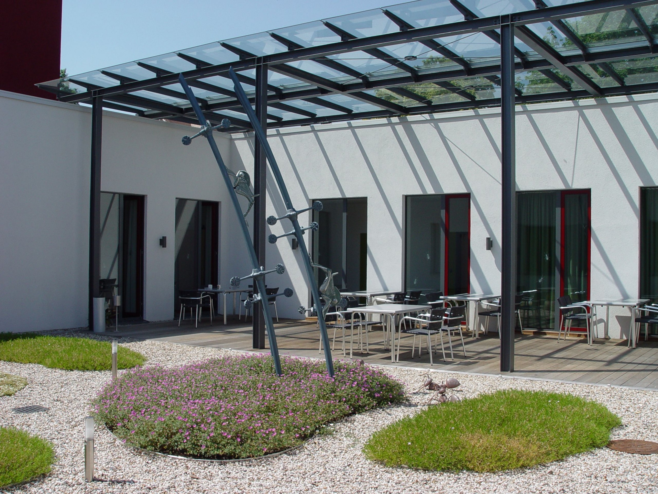 Bürgerhaus Eilenburg – Bild 4