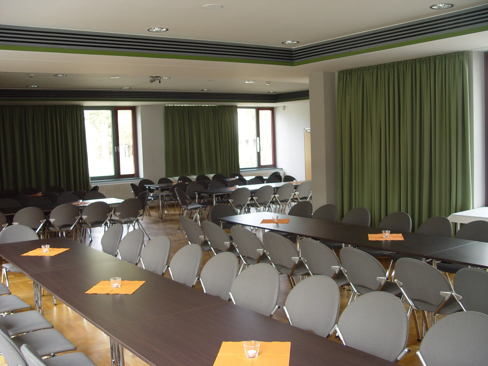 Bürgerhaus Eilenburg – Bild 6