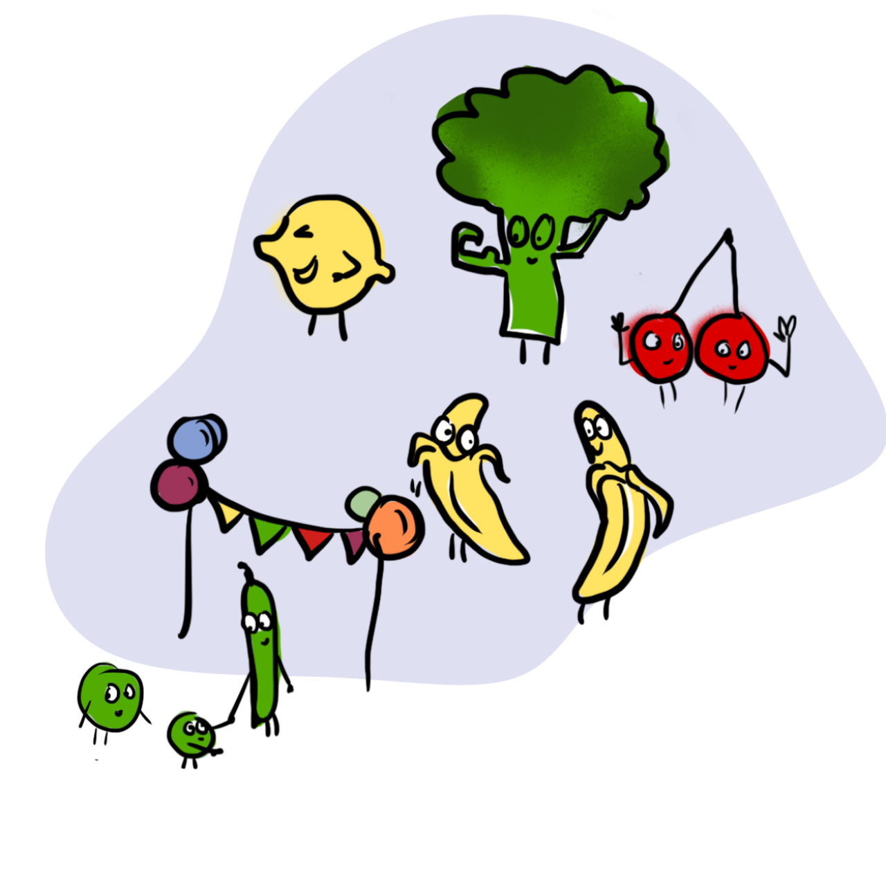 Erlebnisreich Gmbh – Bild 2