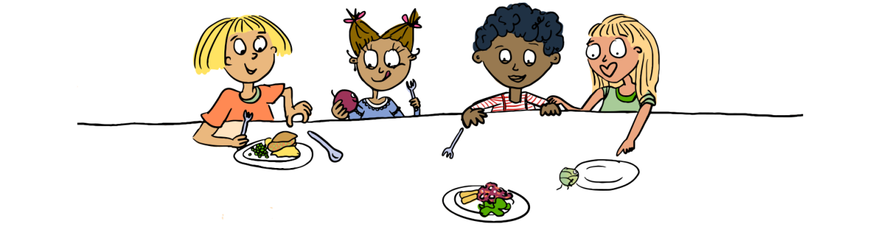 Erlebnisreich Gmbh – Bild 3