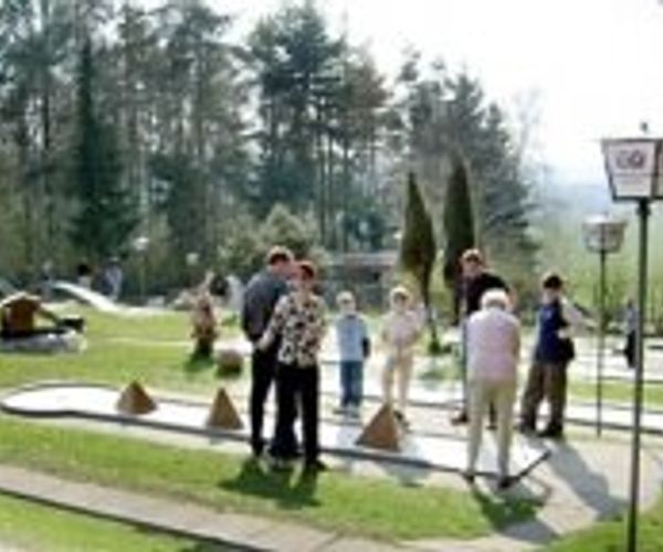 Erlebnisreich Gmbh – Bild 4