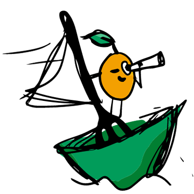 Erlebnisreich Gmbh – Bild 5