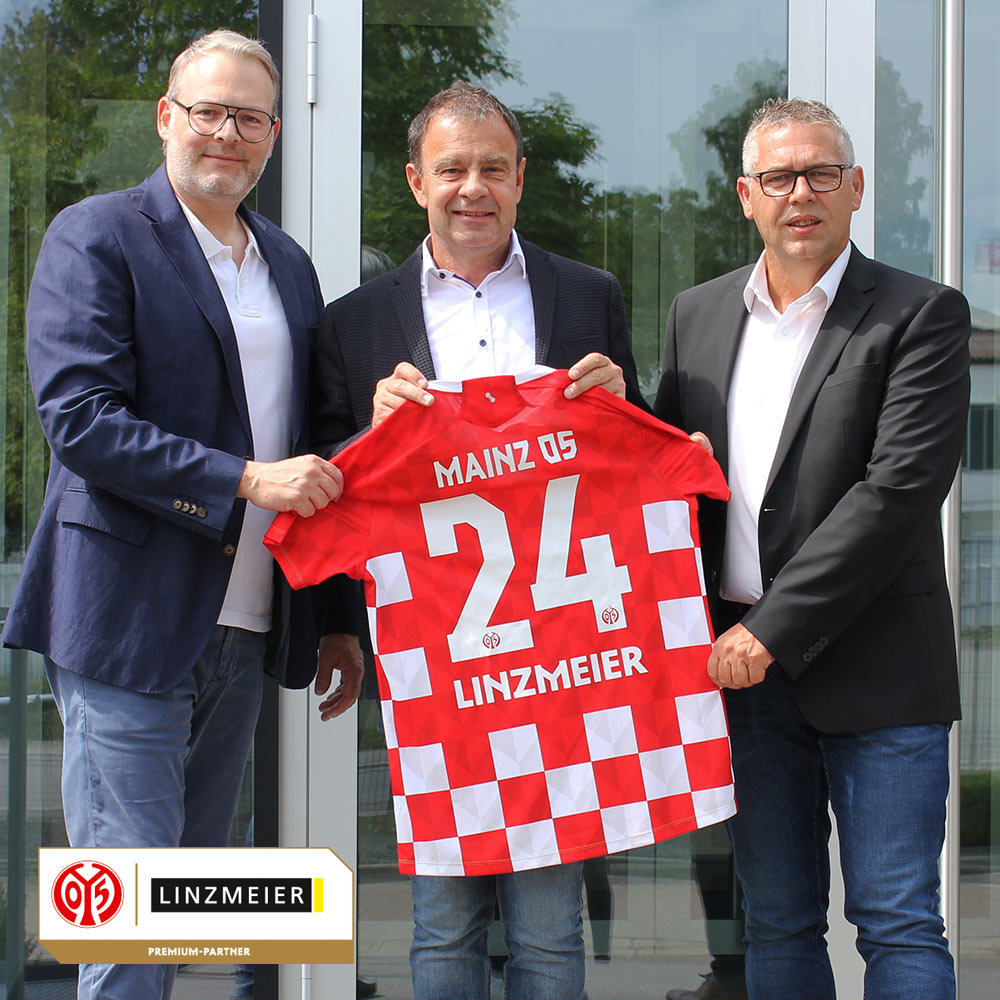 Erlebnisreich Gmbh – Bild 6