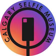 Calgary Selfie Museum – Bild 2