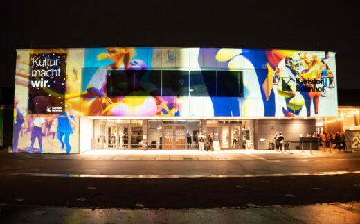 Karlstorbahnhof e.V. – Bild 3