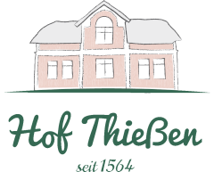 Hof Thießen – Bild 2