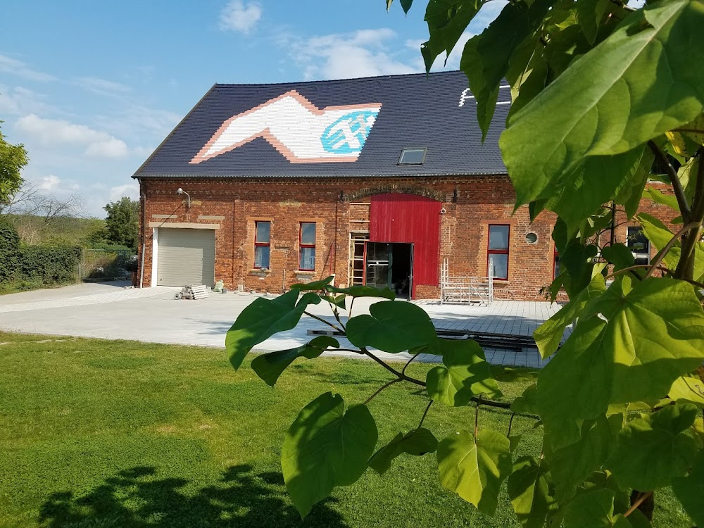 Dölziger Hofladen UG – Bild 1