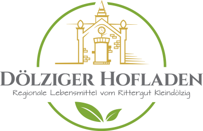 Dölziger Hofladen UG – Bild 2