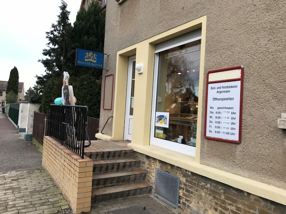 Dölziger Hofladen UG – Bild 3