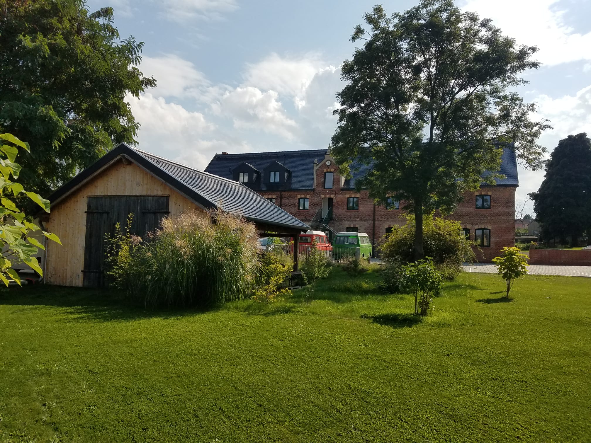 Dölziger Hofladen UG – Bild 4