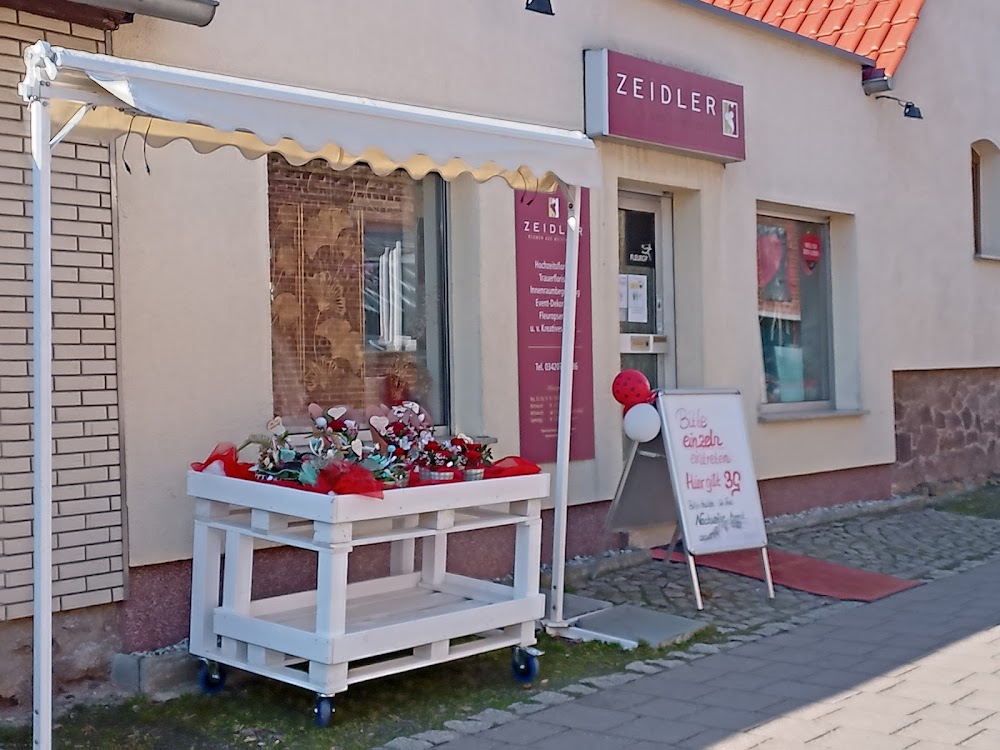 Dölziger Hofladen UG – Bild 5