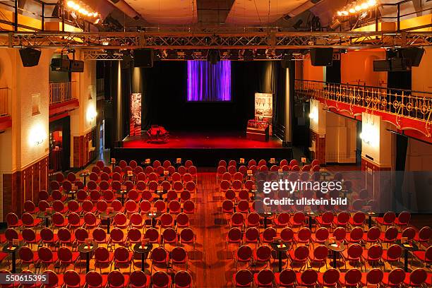 Ebertbad Oberhausen – Bild 6