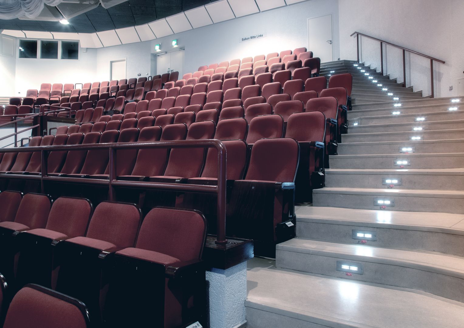 CongressPark Wolfsburg GmbH – Bild 2