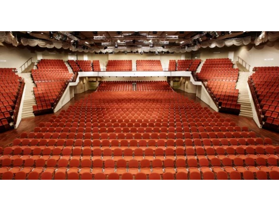 CongressPark Wolfsburg GmbH – Bild 4