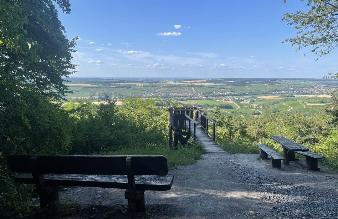 Mühlbach-Fahrt – Bild 4