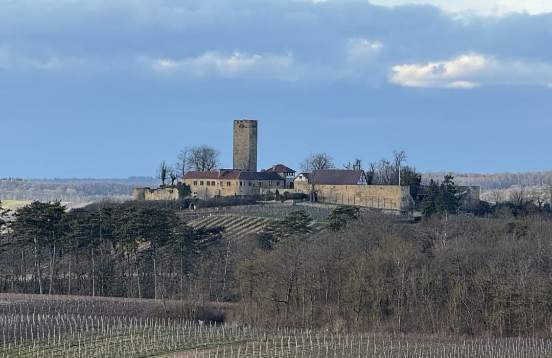 Mühlbach-Fahrt – Bild 5