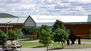 Museum of Industry – Bild 1