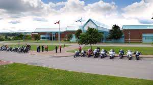 Museum of Industry – Bild 2