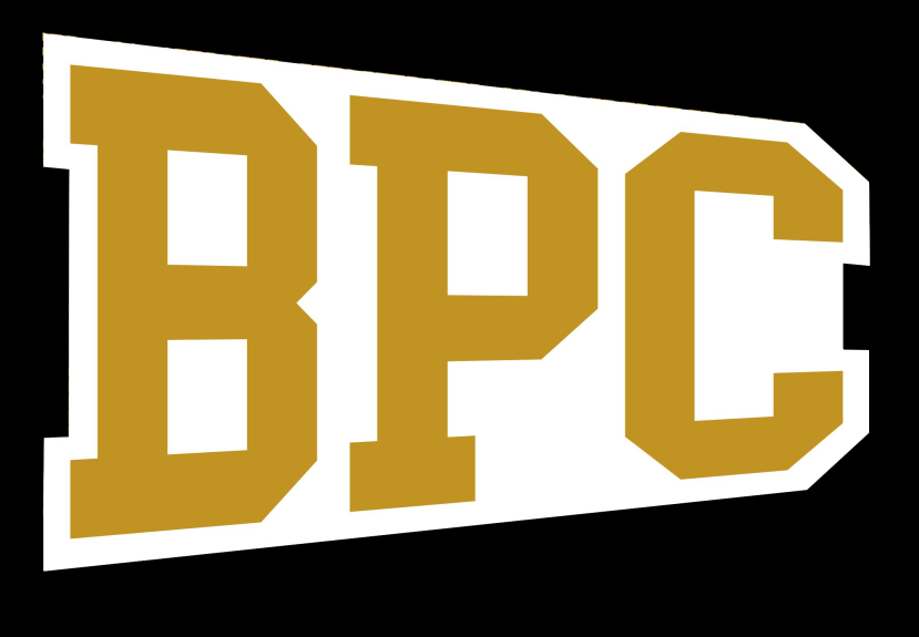 Black Paws Cheerleader – Bild 5