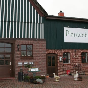 Plantenhoff Café – Bild 4