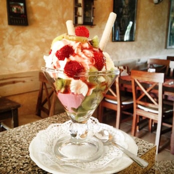 Plantenhoff Café – Bild 6