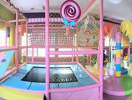 My Fun Land – Bild 2