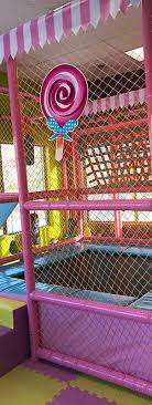 My Fun Land – Bild 3