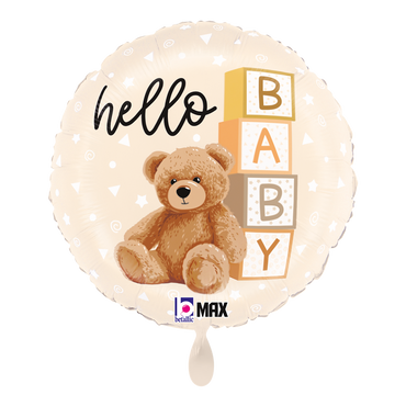 Festartikel Schlaudt GmbH – Bild 2