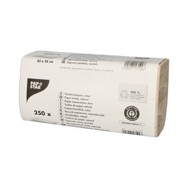 Festartikel Schlaudt GmbH – Bild 3