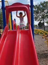 Spenvalley Park – Bild 2