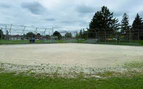 Spenvalley Park – Bild 5