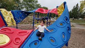 Spenvalley Park – Bild 6