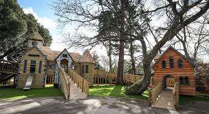 Beaulieu Park – Bild 5