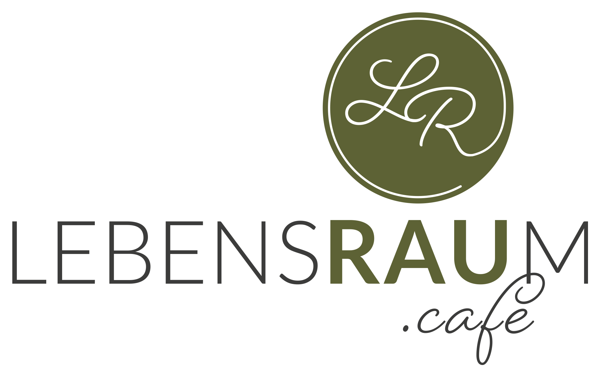 LEBENSRAUM Café – Bild 2