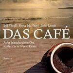 LEBENSRAUM Café – Bild 6