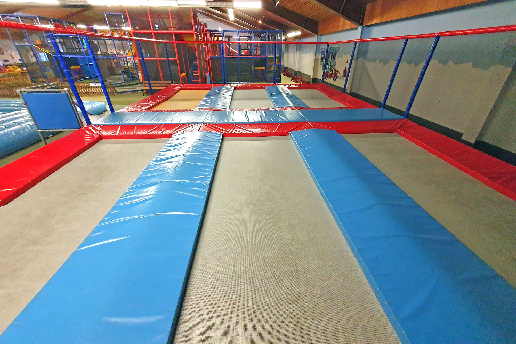 KinnerKram – Bild 1