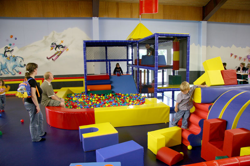 KinnerKram – Bild 2