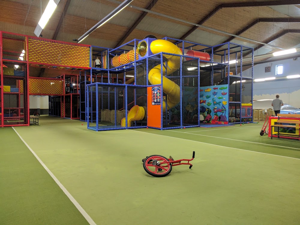 KinnerKram – Bild 3