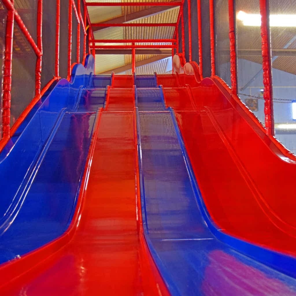 KinnerKram – Bild 4