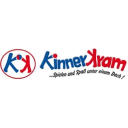 KinnerKram – Bild 5