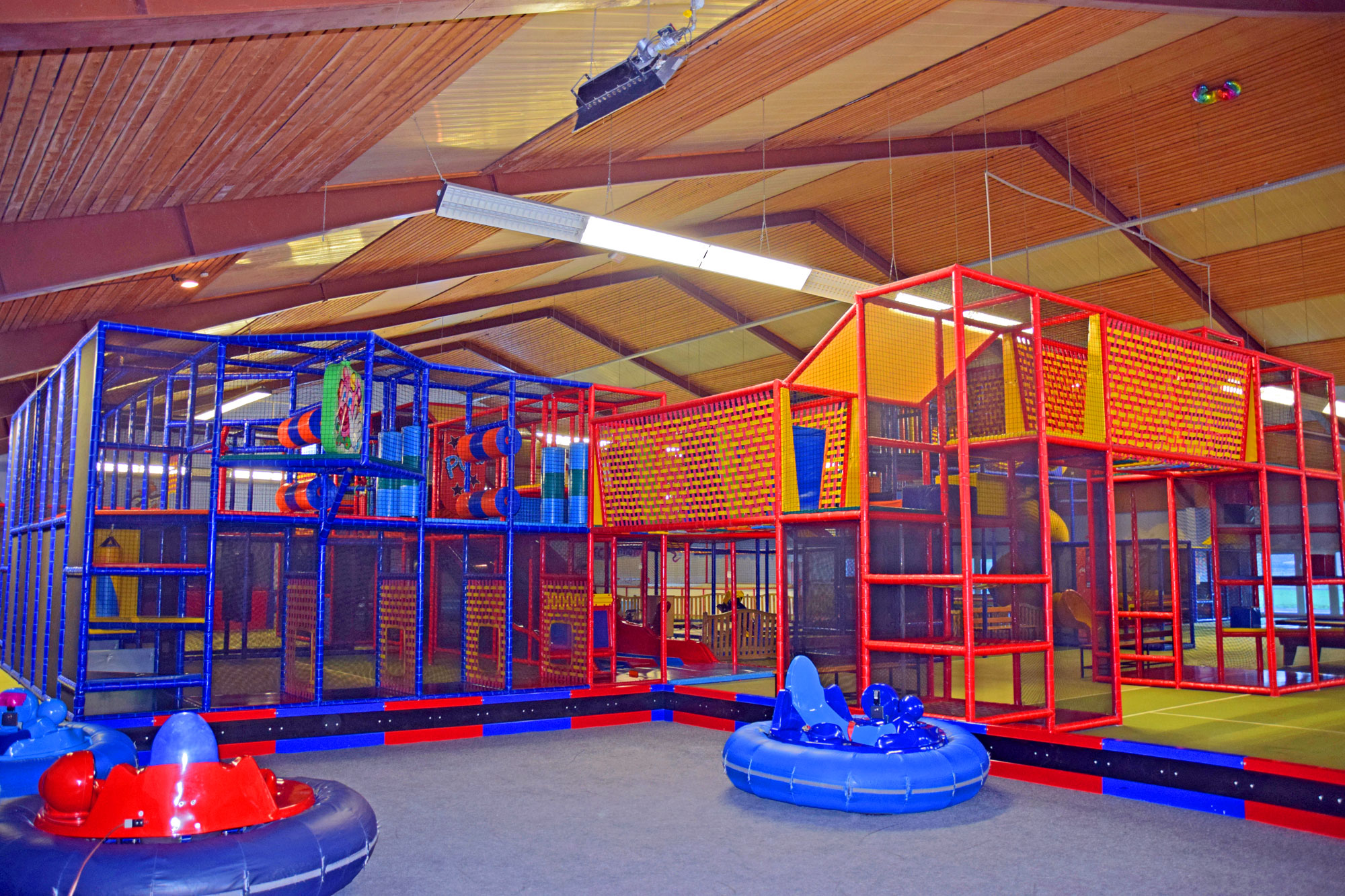 KinnerKram – Bild 6