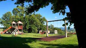 Place de Jeu – Bild 2