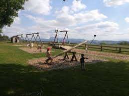 Place de Jeu – Bild 4