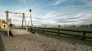 Place de Jeu – Bild 5