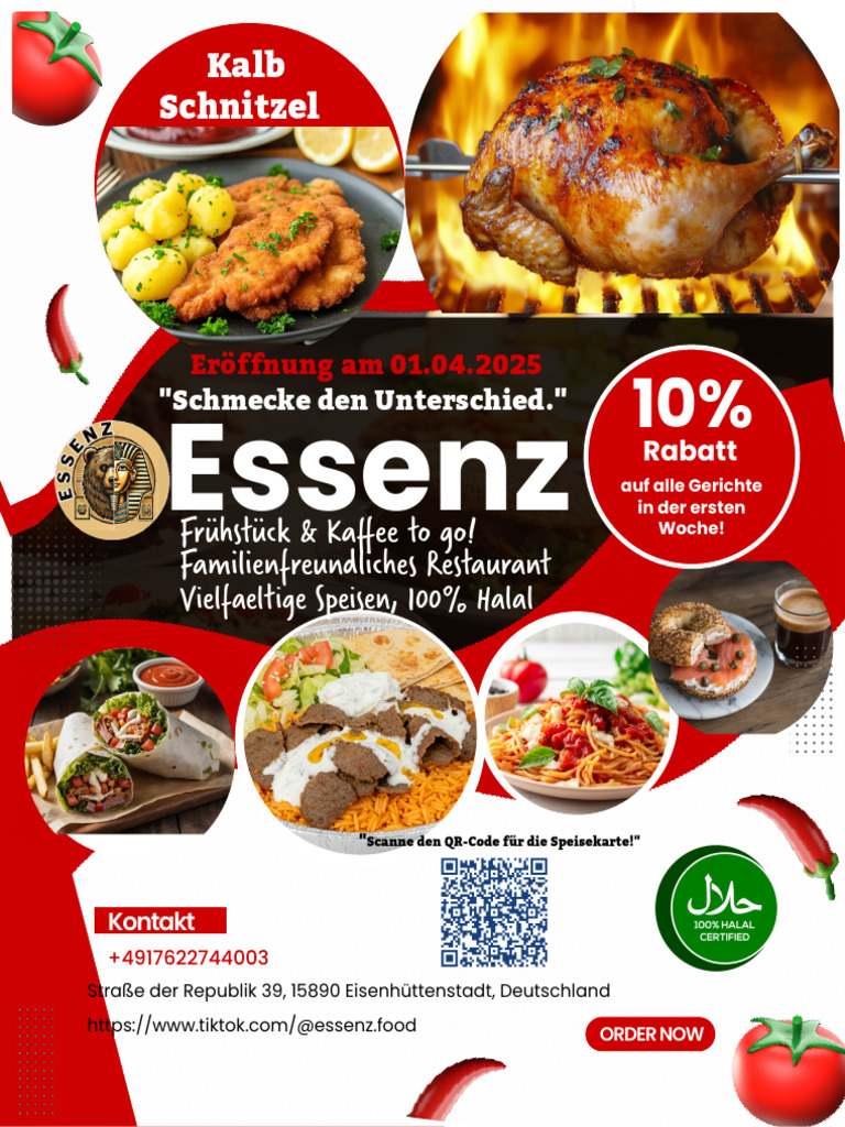 Essenz – Bild 2